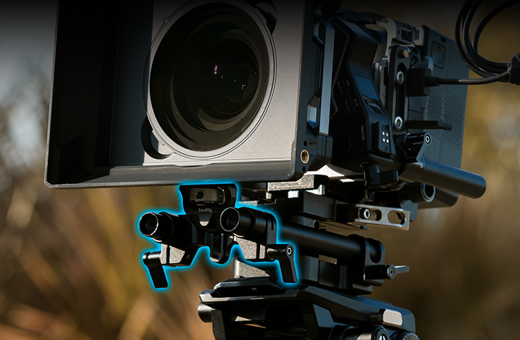 15mm LWS Support