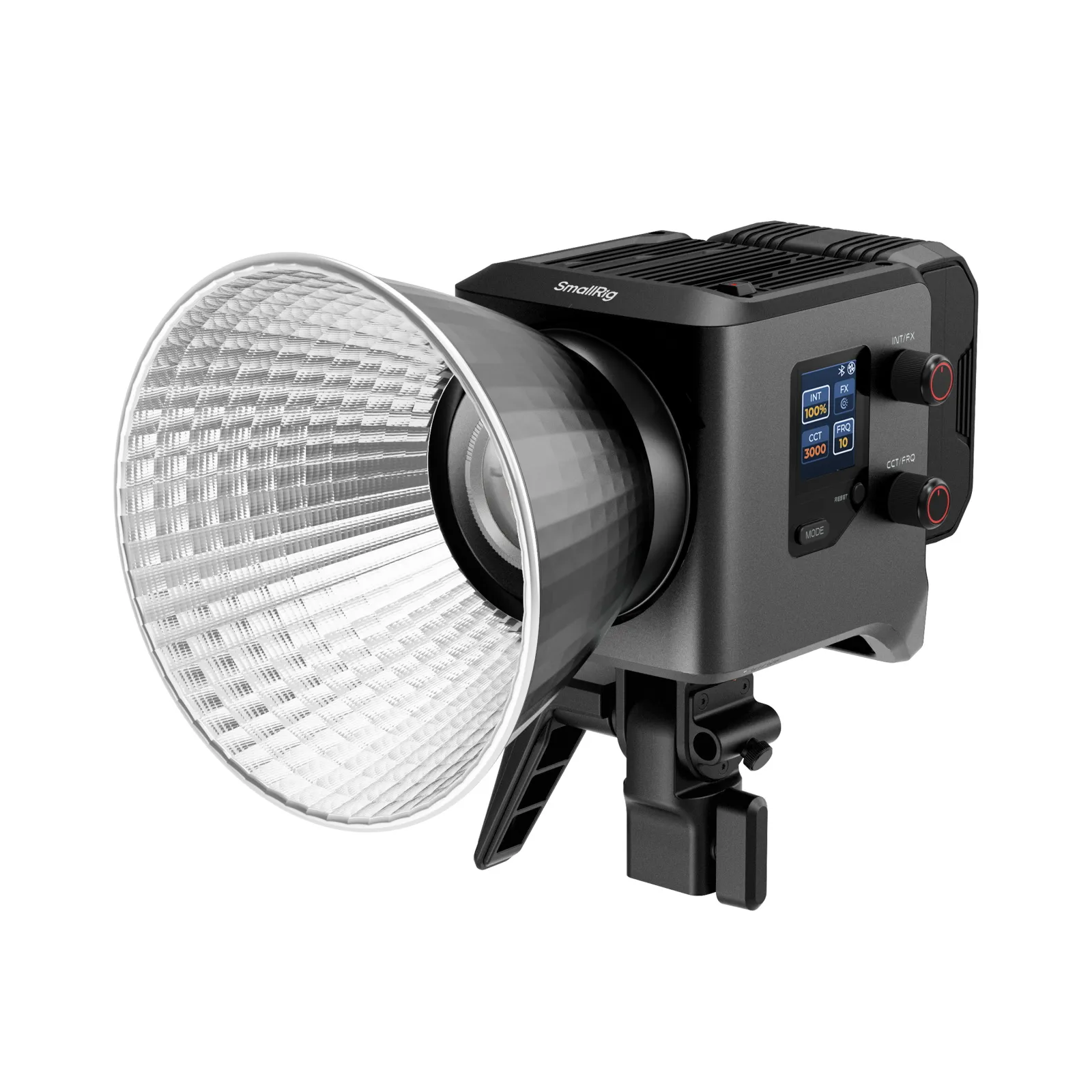 【Gothamwon】SmallRig RC220B LEDビデオライト 1734677384306_.JPG?x-oss-