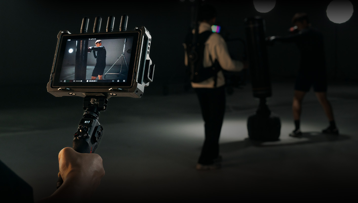 CATEGORY/Stabilizer Rigs/Stabilizer Handgrips Handle with Follow Focus for DJI RS Series-For Brands:DJI/For Models:RS 3 Pro、RS 2、RS 4、RS 4 Pro/SKU:4329/Package Weight (kg):0.37/