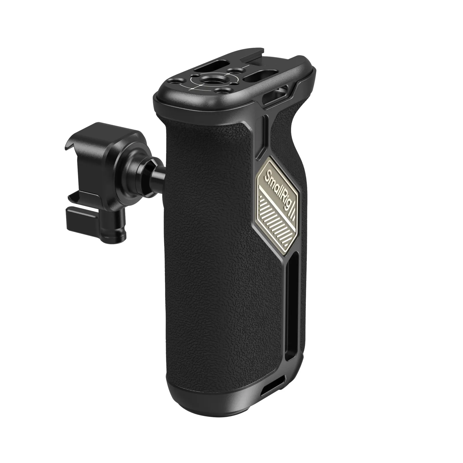 interBEE Demo Units | Handles, Follow Focus, Stabilizers
