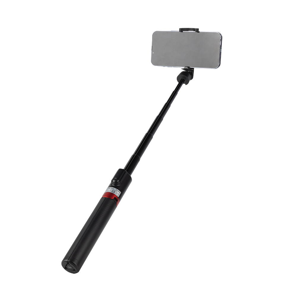 Portable Selfie Stick Tripod ST20 Pro